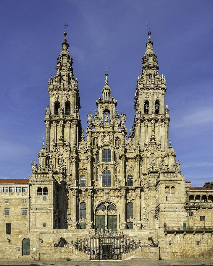 The History of Funerary Architecture-Sheet8