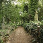 The History of Funerary Architecture-Sheet9