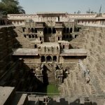 Architecture as a Time Capsule When Function Tells the Story-Sheet1