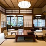 Architecture as a Time Capsule When Function Tells the Story-Sheet3