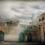 The Evolution of Architectural Styles in Bahrain-Sheet2