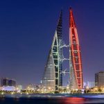 The Evolution of Architectural Styles in Bahrain-Sheet4