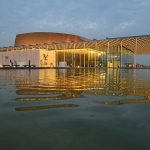 The Evolution of Architectural Styles in Bahrain-Sheet5