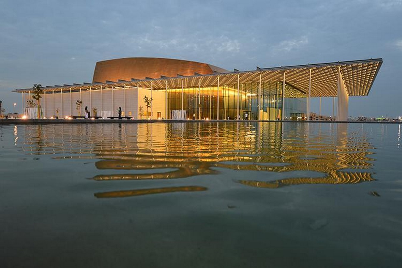 The Evolution of Architectural Styles in Bahrain-Sheet5