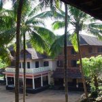 The Lost Art of Wooden Architecture in India Carvings, Techniques, and Heritage-Sheet1