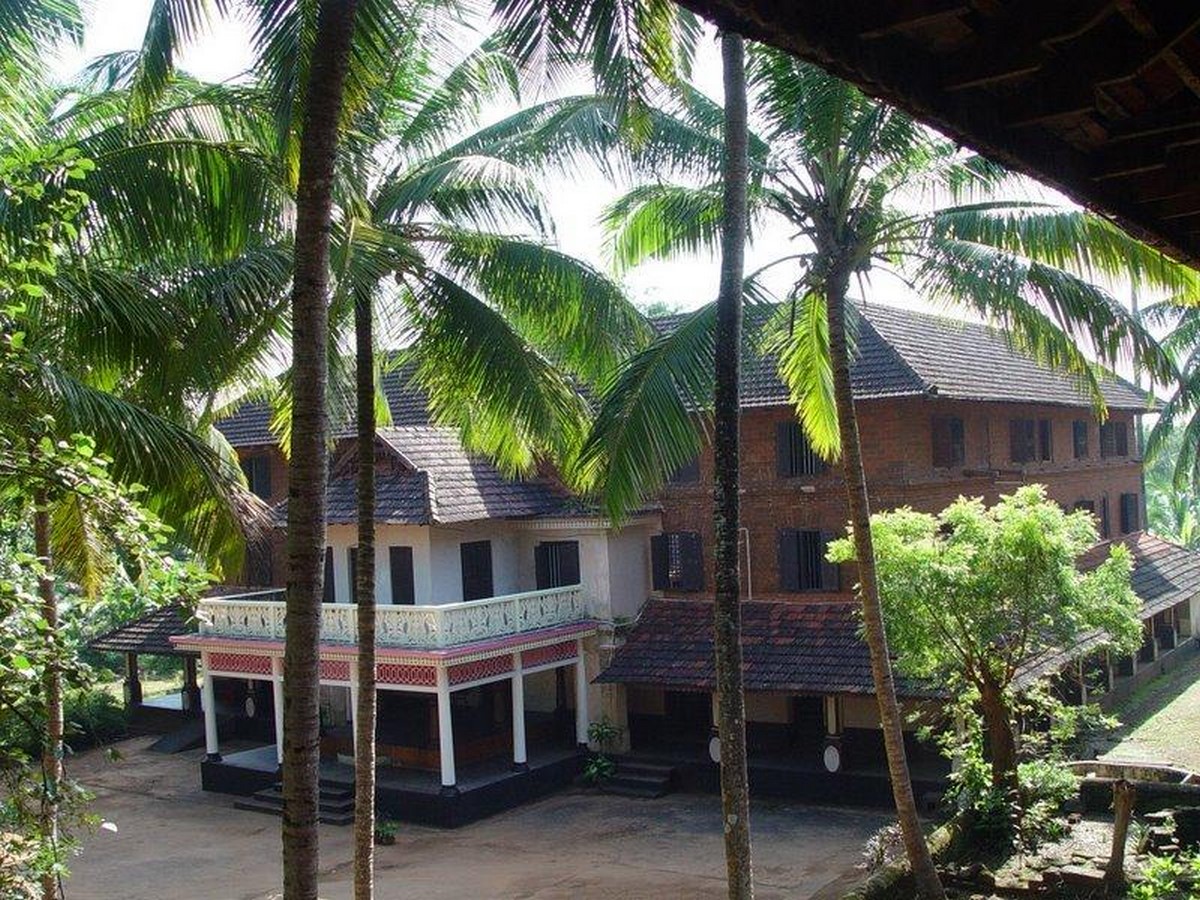 The Lost Art of Wooden Architecture in India Carvings, Techniques, and Heritage-Sheet1