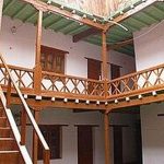 The Lost Art of Wooden Architecture in India Carvings, Techniques, and Heritage-Sheet2