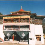 The Lost Art of Wooden Architecture in India Carvings, Techniques, and Heritage-Sheet9