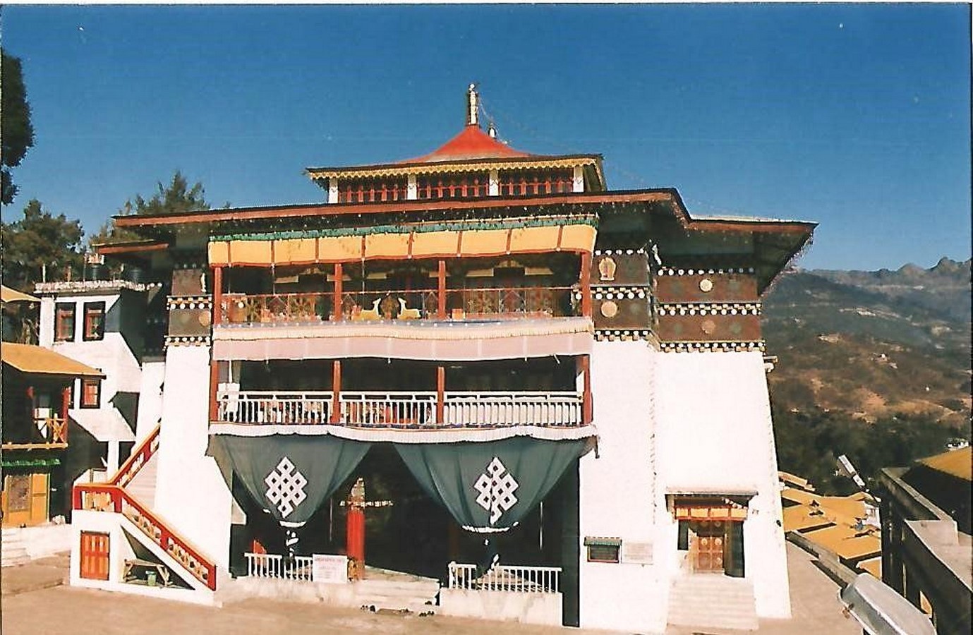 The Lost Art of Wooden Architecture in India Carvings, Techniques, and Heritage-Sheet9