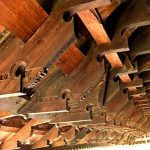 The Lost Art of Wooden Architecture in India Carvings, Techniques, and Heritage-Sheet4