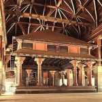 The Lost Art of Wooden Architecture in India Carvings, Techniques, and Heritage-Sheet5
