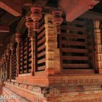 The Lost Art of Wooden Architecture in India Carvings, Techniques, and Heritage-Sheet5