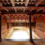 The Lost Art of Wooden Architecture in India Carvings, Techniques, and Heritage-Sheet6