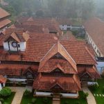 The Lost Art of Wooden Architecture in India Carvings, Techniques, and Heritage-Sheet7