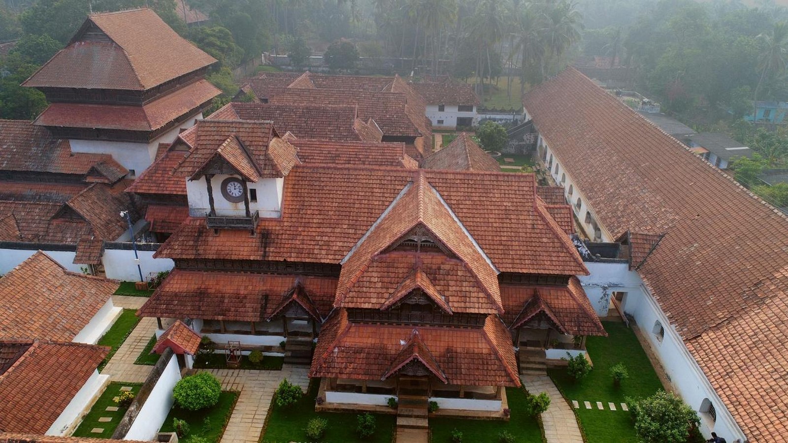 The Lost Art of Wooden Architecture in India Carvings, Techniques, and Heritage-Sheet7