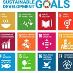 The Cost of Green Finance Models for Sustainable Architecture in Developing Cities-Sheet4