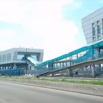 The Cost of Green Finance Models for Sustainable Architecture in Developing Cities-Sheet5
