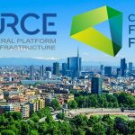 The Cost of Green Finance Models for Sustainable Architecture in Developing Cities-Sheet7