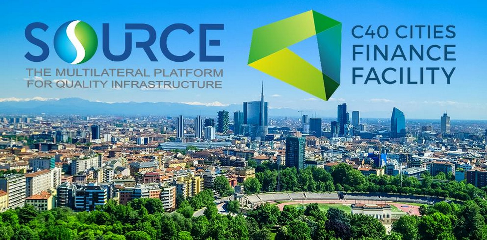 The Cost of Green Finance Models for Sustainable Architecture in Developing Cities-Sheet7