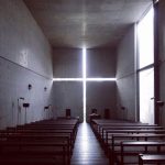 A juxtapunction of light, scale and architecture-Sheet3