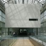 A juxtapunction of light, scale and architecture-Sheet4