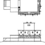Evolution from rock-cut caves to grand temples, exploring design principles-Sheet10