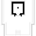 Evolution from rock-cut caves to grand temples, exploring design principles-Sheet13