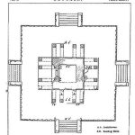 Evolution from rock-cut caves to grand temples, exploring design principles-Sheet15