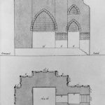 Evolution from rock-cut caves to grand temples, exploring design principles-Sheet17