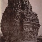 Evolution from rock-cut caves to grand temples, exploring design principles-Sheet19