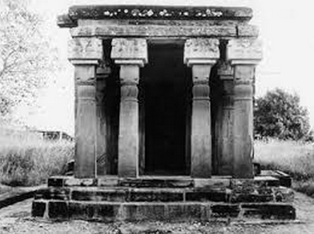 Evolution from rock-cut caves to grand temples, exploring design principles-Sheet2