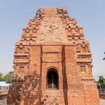 Evolution from rock-cut caves to grand temples, exploring design principles-Sheet20