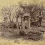 Evolution from rock-cut caves to grand temples, exploring design principles-Sheet21