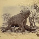 Evolution from rock-cut caves to grand temples, exploring design principles-Sheet3
