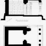 Evolution from rock-cut caves to grand temples, exploring design principles-Sheet4