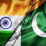Architecture of Division and Resilience Border Landscapes of the Indo-Pakistani Wars-Sheet1