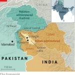 Architecture of Division and Resilience Border Landscapes of the Indo-Pakistani Wars-Sheet2