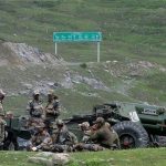 Architecture of Division and Resilience Border Landscapes of the Indo-Pakistani Wars-Sheet3