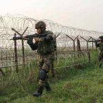 Architecture of Division and Resilience Border Landscapes of the Indo-Pakistani Wars-Sheet4