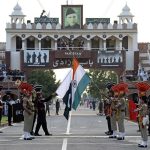 Architecture of Division and Resilience Border Landscapes of the Indo-Pakistani Wars-Sheet7