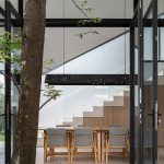 Rotating House by AD+studio-Sheet1