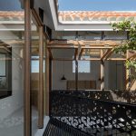 Rotating House by AD+studio-Sheet2