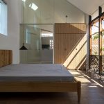 Rotating House by AD+studio-Sheet4