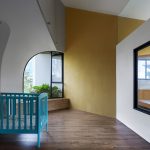 Rotating House by AD+studio-Sheet5