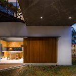 Rotating House by AD+studio-Sheet6