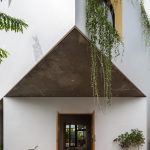 Rotating House by AD+studio-Sheet7