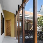 Rotating House by AD+studio-Sheet8