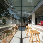 Stacking Roof House by AD+studio-Sheet7
