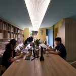The Core by Ad+ Office-Sheet1