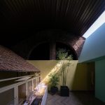 The Core by Ad+ Office-Sheet4
